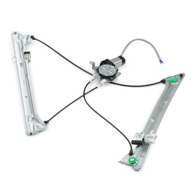 Fensterheber RIDEX 1561W0263 1561W0263 - foto 3