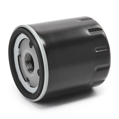 Ölfilter RIDEX 7O0005P 7O0005P - foto 3