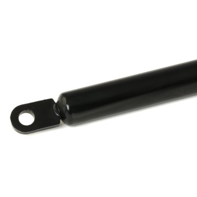 Gasfeder, Koffer-/Laderaum RIDEX 219G0908 219G0908 - foto 4