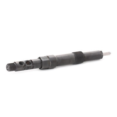 Einspritzdüse RIDEX 3902I0168R 3902I0168R - foto 4