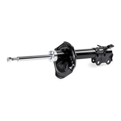 Stoßdämpfer RIDEX 854S1467 854S1467 - foto 4
