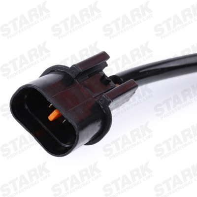 ABS Sensor Stark SKWSS-0350673 SKWSS-0350673 - foto 4