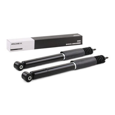 Stoßdämpfer RIDEX 854S1553 854S1553 - foto 2