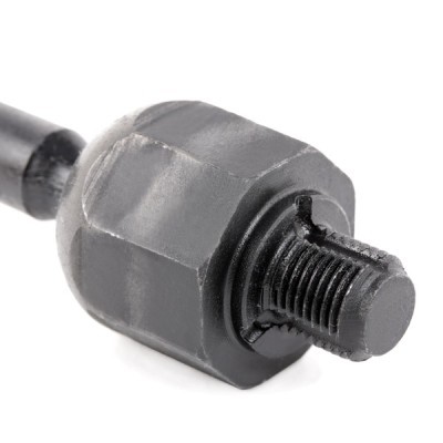 Lenkstange RIDEX 51T0131 51T0131 - foto 4