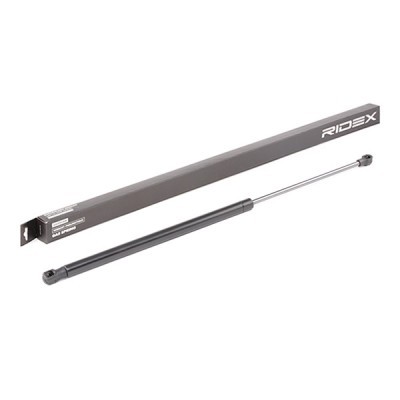 Gasfeder, Koffer-/Laderaum RIDEX 219G0734 219G0734 - foto 3
