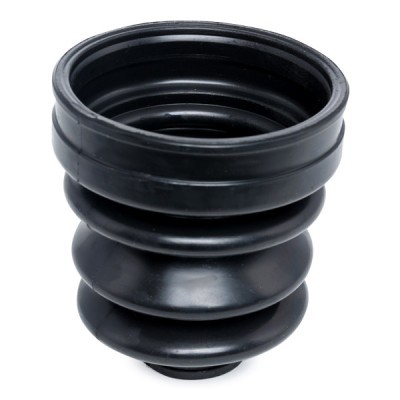 Faltenbalgsatz, Lenkung RIDEX 194B0002 194B0002 - foto 4