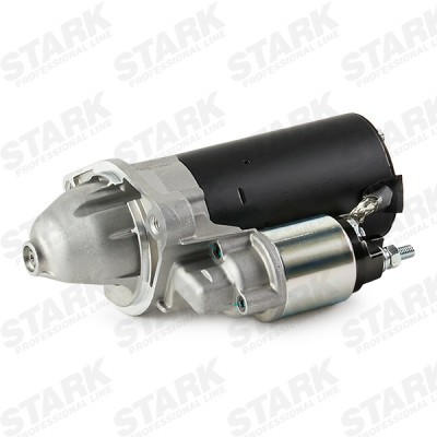 Anlasser Stark SKSTR-03330634 SKSTR-03330634 - foto 3