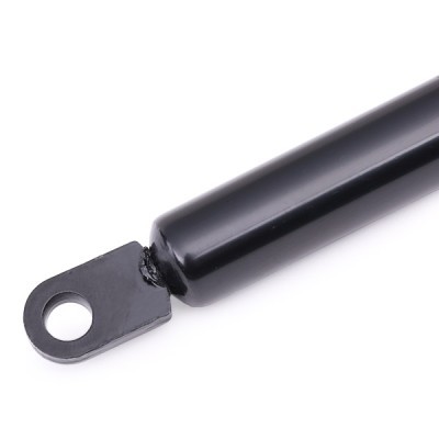 Gasfeder, Koffer-/Laderaum RIDEX 219G0245 219G0245 - foto 4
