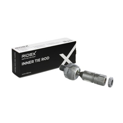 Lenkstange RIDEX 51T0096 51T0096 - foto 2