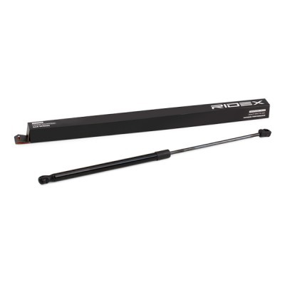 Gasfeder, Koffer-/Laderaum RIDEX 219G0865 219G0865 - foto 3