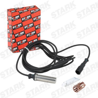 ABS Sensor Stark SKWSS-0350976 SKWSS-0350976 - foto 2