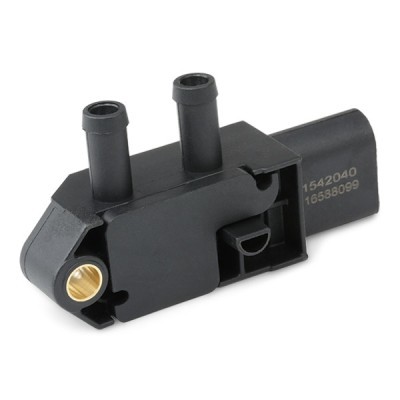 Abgasdrucksensor RIDEX 4272S0049 4272S0049 - foto 5