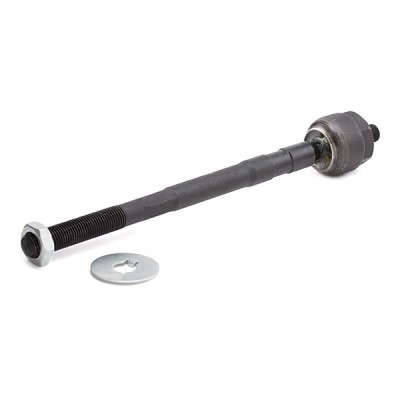 Lenkstange RIDEX 51T0094 51T0094 - foto 4