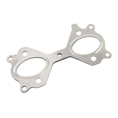 Auspuffkrümmerdichtung RIDEX 27G0065 27G0065 - foto 2