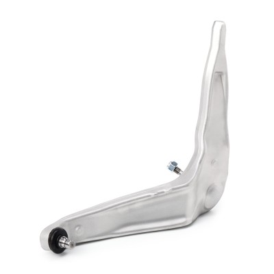 Querlenker RIDEX 273C1279 273C1279 - foto 3