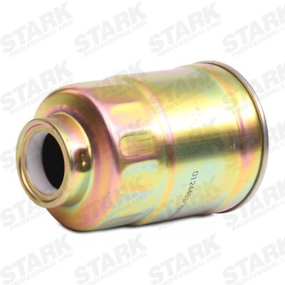 Kraftstofffilter Stark SKFF-0870834 SKFF-0870834 - foto 4