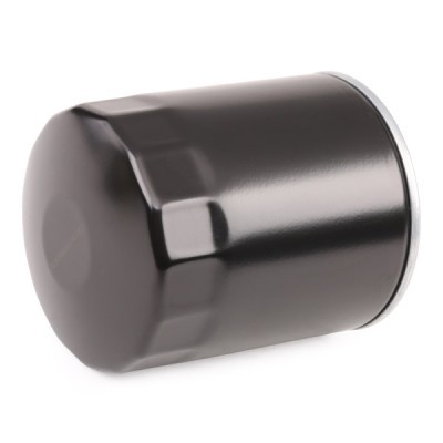 Ölfilter RIDEX 7O0083P 7O0083P - foto 4