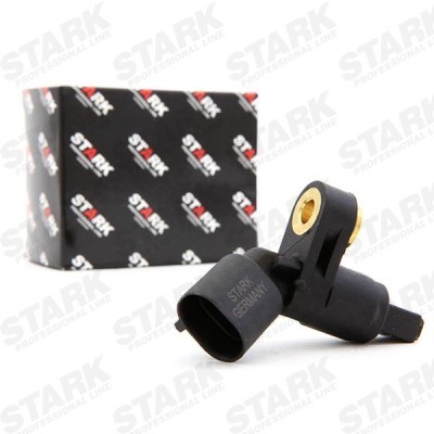 ABS Sensor Stark SKWSS-0350001 SKWSS-0350001 - foto 2