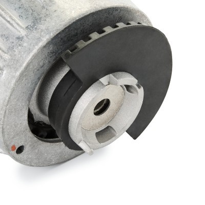 Motoraufhängung RIDEX 247E0777 247E0777 - foto 5