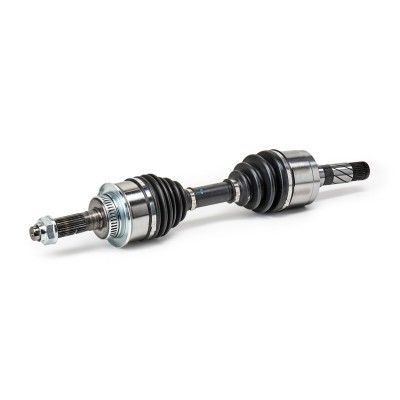 Antriebswelle RIDEX 13D1580R 13D1580R - foto 3