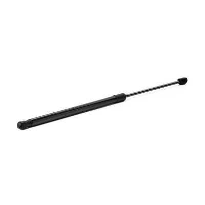 Gasfeder, Koffer-/Laderaum RIDEX 219G1294 219G1294 - foto 3