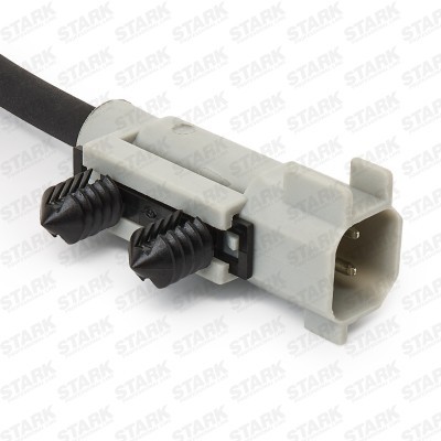 ABS Sensor Stark SKWSS-0350111 SKWSS-0350111 - foto 6