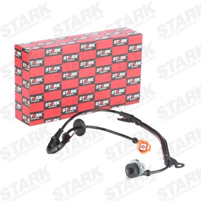 ABS Sensor Stark SKWSS-0350290 SKWSS-0350290 - foto 2