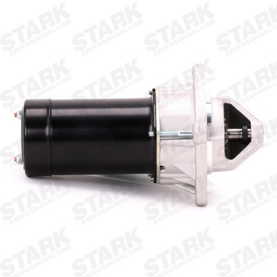 Anlasser Stark SKSTR-0330065 SKSTR-0330065 - foto 5