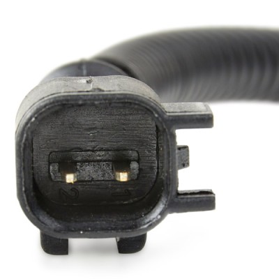 ABS Sensor RIDEX 412W0853P 412W0853P - foto 6