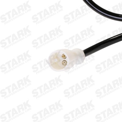 ABS Sensor Stark SKWSS-0350662 SKWSS-0350662 - foto 4