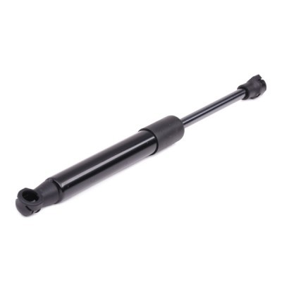 Gasfeder, Koffer-/Laderaum RIDEX 219G0163 219G0163 - foto 2