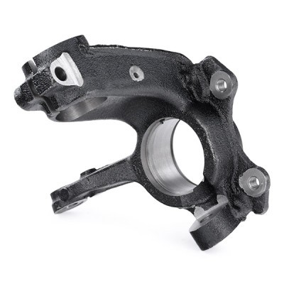 Achsschenkel RIDEX 1159S0031 1159S0031 - foto 5