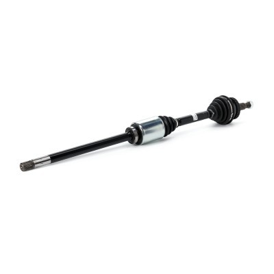 Antriebswelle RIDEX 13D1704R 13D1704R - foto 4