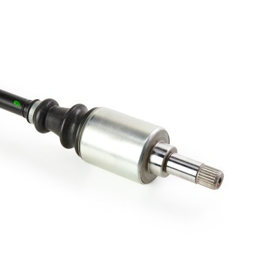 Antriebswelle RIDEX 13D0117R 13D0117R - foto 6