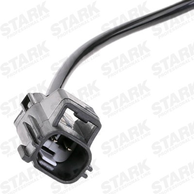 ABS Sensor Stark SKWSS-0350656 SKWSS-0350656 - foto 5