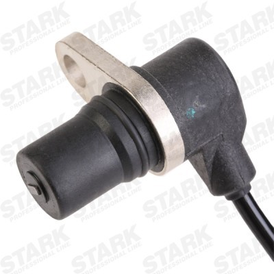 ABS Sensor Stark SKWSS-0350826 SKWSS-0350826 - foto 4