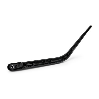 Wischarm Scheibenreinigung RIDEX 301W0164 301W0164 - foto 4