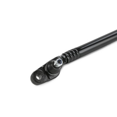 Lenkstange RIDEX 284R0158 284R0158 - foto 5