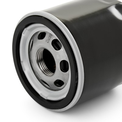 Ölfilter RIDEX 7O0265 7O0265 - foto 4