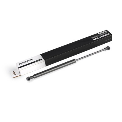 Gasfeder, Koffer-/Laderaum RIDEX 219G0383 219G0383 - foto 3