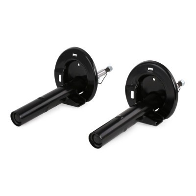 Stoßdämpfer RIDEX 854S1551 854S1551 - foto 5