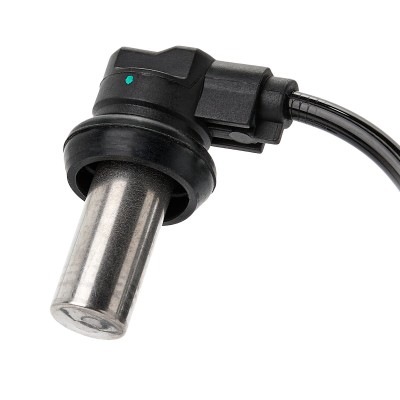 ABS Sensor RIDEX 412W0018 412W0018 - foto 8