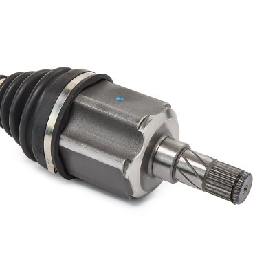 Antriebswelle RIDEX 13D1401R 13D1401R - foto 6