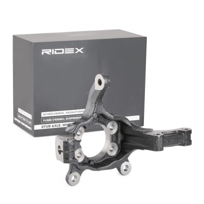 Achsschenkel RIDEX 1159S0047 1159S0047 - foto 2