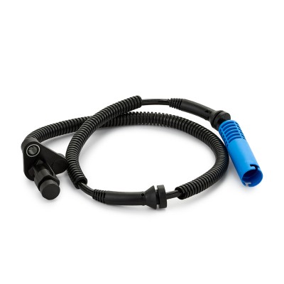 ABS Sensor RIDEX 412W0015P 412W0015P - foto 2