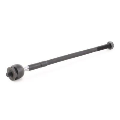 Lenkstange RIDEX 51T0119 51T0119 - foto 3