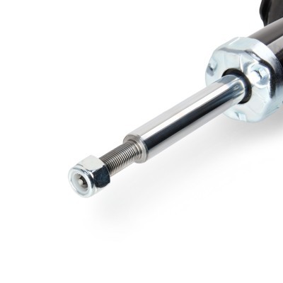 Stoßdämpfer RIDEX 854S0943 854S0943 - foto 5