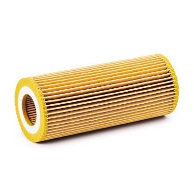 Ölfilter RIDEX 7O0140P 7O0140P - foto 4