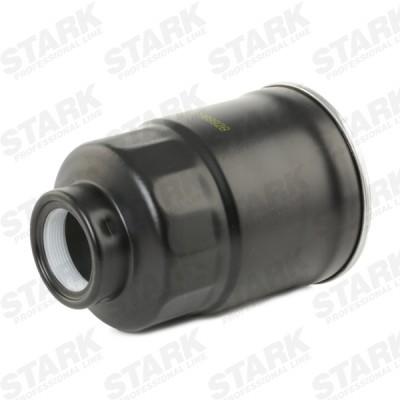Kraftstofffilter Stark SKFF-0870031 SKFF-0870031 - foto 4