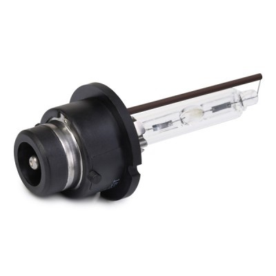 Xenonlampe RIDEX 106B0046 106B0046 - foto 4